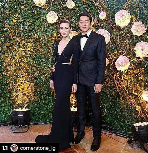 maricar reyes husband|Maricar Reyes’ photos with her forever .